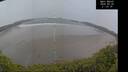 ./images/calvert/beach/20250528/beach20250528_211009M.jpg