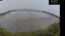 ./images/calvert/beach/20250528/beach20250528_212009M.jpg