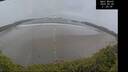 ./images/calvert/beach/20250528/beach20250528_212508M.jpg