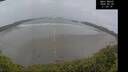 ./images/calvert/beach/20250528/beach20250528_213009M.jpg