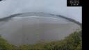 ./images/calvert/beach/20250528/beach20250528_214008M.jpg