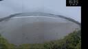 ./images/calvert/beach/20250528/beach20250528_215009M.jpg