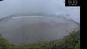 ./images/calvert/beach/20250528/beach20250528_215508M.jpg