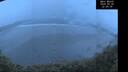 ./images/calvert/beach/20250528/beach20250528_220508M.jpg