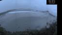 ./images/calvert/beach/20250528/beach20250528_221009M.jpg