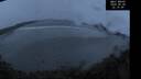 ./images/calvert/beach/20250528/beach20250528_221508M.jpg