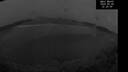 ./images/calvert/beach/20250528/beach20250528_222509M.jpg