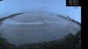 ./images/calvert/beach/20250529/beach20250529_043508M.jpg
