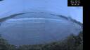 ./images/calvert/beach/20250529/beach20250529_044009M.jpg