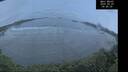 ./images/calvert/beach/20250529/beach20250529_044508M.jpg