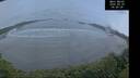 ./images/calvert/beach/20250529/beach20250529_045008M.jpg