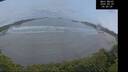 ./images/calvert/beach/20250529/beach20250529_045509M.jpg
