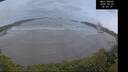 ./images/calvert/beach/20250529/beach20250529_050009M.jpg