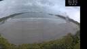 ./images/calvert/beach/20250529/beach20250529_050509M.jpg