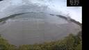 ./images/calvert/beach/20250529/beach20250529_051009M.jpg