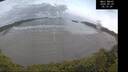 ./images/calvert/beach/20250529/beach20250529_051509M.jpg