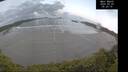 ./images/calvert/beach/20250529/beach20250529_052009M.jpg