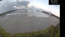 ./images/calvert/beach/20250529/beach20250529_052509M.jpg