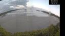 ./images/calvert/beach/20250529/beach20250529_053009M.jpg
