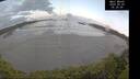 ./images/calvert/beach/20250529/beach20250529_053509M.jpg