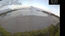 ./images/calvert/beach/20250529/beach20250529_054009M.jpg
