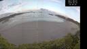 ./images/calvert/beach/20250529/beach20250529_054509M.jpg