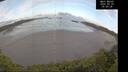 ./images/calvert/beach/20250529/beach20250529_055007M.jpg