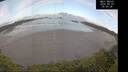 ./images/calvert/beach/20250529/beach20250529_055507M.jpg
