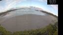 ./images/calvert/beach/20250529/beach20250529_060009M.jpg