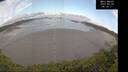 ./images/calvert/beach/20250529/beach20250529_061010M.jpg