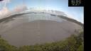 ./images/calvert/beach/20250529/beach20250529_062011M.jpg