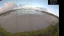./images/calvert/beach/20250529/beach20250529_062510M.jpg