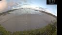 ./images/calvert/beach/20250529/beach20250529_063010M.jpg