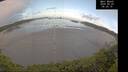 ./images/calvert/beach/20250529/beach20250529_063509M.jpg