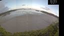 ./images/calvert/beach/20250529/beach20250529_064010M.jpg