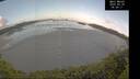 ./images/calvert/beach/20250529/beach20250529_065011M.jpg