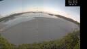 ./images/calvert/beach/20250529/beach20250529_065509M.jpg