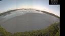 ./images/calvert/beach/20250529/beach20250529_070012M.jpg
