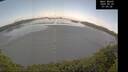 ./images/calvert/beach/20250529/beach20250529_070507M.jpg