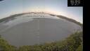 ./images/calvert/beach/20250529/beach20250529_071010M.jpg