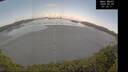 ./images/calvert/beach/20250529/beach20250529_071510M.jpg