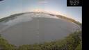 ./images/calvert/beach/20250529/beach20250529_072011M.jpg
