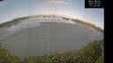 ./images/calvert/beach/20250529/beach20250529_072508M.jpg