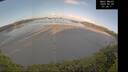 ./images/calvert/beach/20250529/beach20250529_073011M.jpg