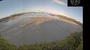 ./images/calvert/beach/20250529/beach20250529_073510M.jpg