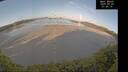 ./images/calvert/beach/20250529/beach20250529_074510M.jpg