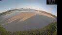 ./images/calvert/beach/20250529/beach20250529_075009M.jpg