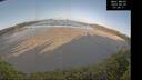 ./images/calvert/beach/20250529/beach20250529_075510M.jpg