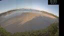 ./images/calvert/beach/20250529/beach20250529_080012M.jpg
