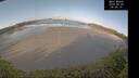 ./images/calvert/beach/20250529/beach20250529_080509M.jpg
